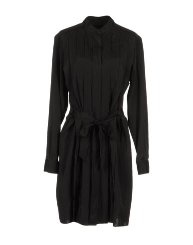 ZOOM LANVIN - Short dress
