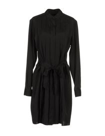 LANVIN - Short dress