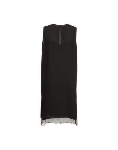 ZOOM LANVIN - Short dress