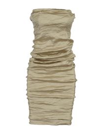LANVIN - Short dress
