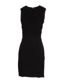 JO NO FUI - Short dress