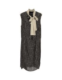 JO NO FUI - Short dress