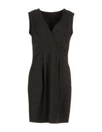 JO NO FUI - Short dress