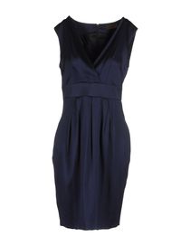 JO NO FUI - Short dress