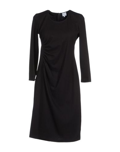 ZOOM ARMANI COLLEZIONI - Short dress