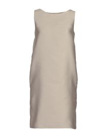P.A.R.O.S.H. - Short dress