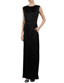 MAISON MARTIN MARGIELA 4 - Trouser dungaree