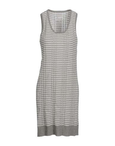 ZOOM MAISON MARTIN MARGIELA 1 - Short dress