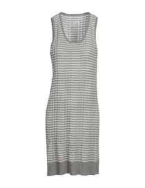 MAISON MARTIN MARGIELA 1 - Short dress