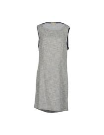 ROBERTA SCARPA - Short dress