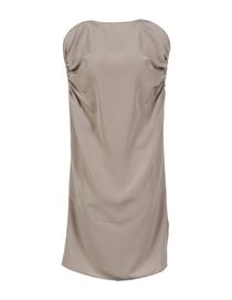 MAISON MARTIN MARGIELA 1 - Short dress