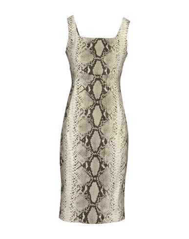 ZOOM P.A.R.O.S.H. - Short dress