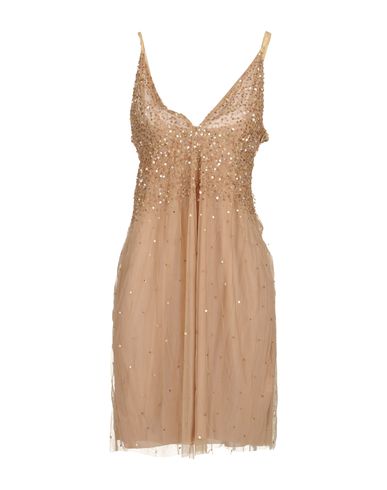 ZOOM MASSIMO REBECCHI - Short dress