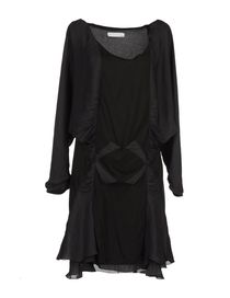 NINA RICCI - Short dress