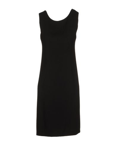 ZOOM DRIES VAN NOTEN - Short dress