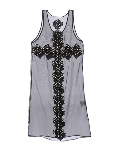 ZOOM GIVENCHY - Short dress