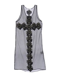 GIVENCHY - Short dress