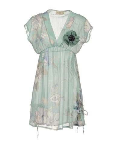 ZOOM JUST FOR YOU - Kaftan