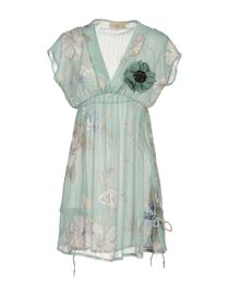 JUST FOR YOU - Kaftan