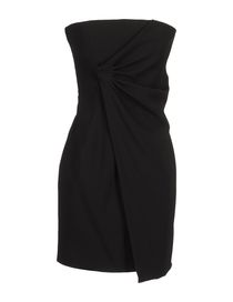 DSQUARED2 - Short dress