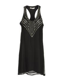 STELLA McCARTNEY - Short dress