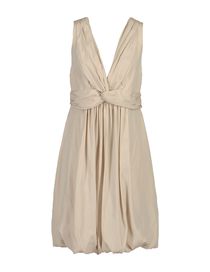 STELLA McCARTNEY - Short dress