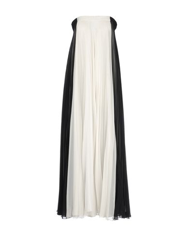 ZOOM MAISON MARTIN MARGIELA 1 - Long dress