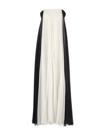 MAISON MARTIN MARGIELA 1 - Long dress