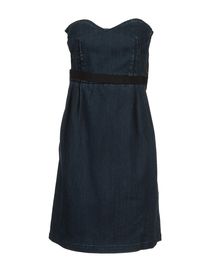 LANVIN - Short dress