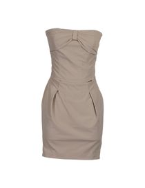 TOY G. - Short dress
