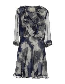 3.1 PHILLIP LIM - Short dress
