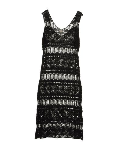 ZOOM P.A.R.O.S.H. - Short dress