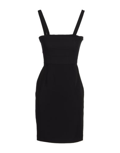 ZOOM TOY G. - 3/4 length dress