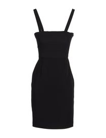 TOY G. - 3/4 length dress