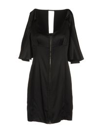 ALEXANDER WANG - Short dress