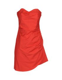 SURFACE TO AIR - Short dress