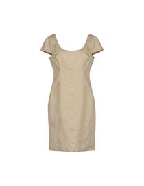 VERSACE - Short dress