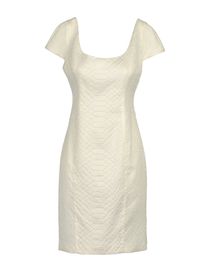 VERSACE - Short dress