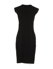 RICHMOND X - 3/4 length dress