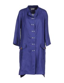 GIORGIO GRATI - 3/4 length dress