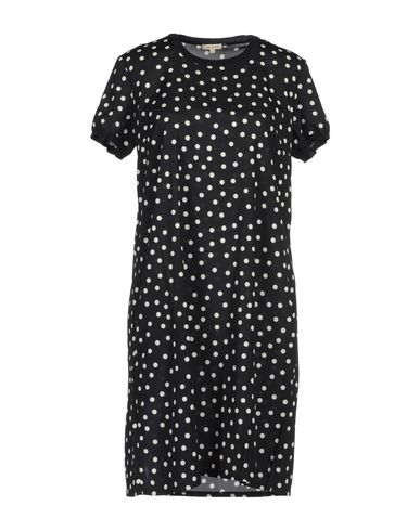 ZOOM P.A.R.O.S.H. - Short dress