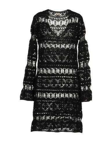 ZOOM P.A.R.O.S.H. - Short dress