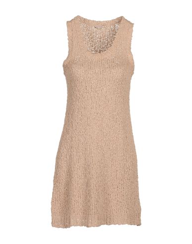 ZOOM P.A.R.O.S.H. - Short dress