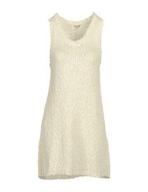 P.A.R.O.S.H. - Short dress
