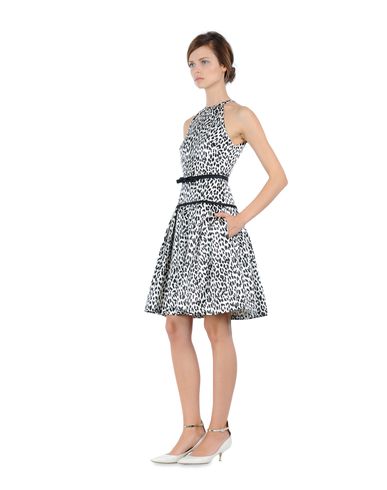 VALENTINO - Cocktail dress