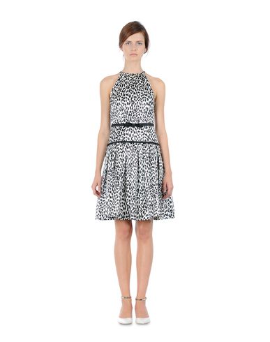 VALENTINO - Cocktail dress