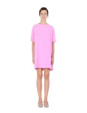 VALENTINO - Day dress