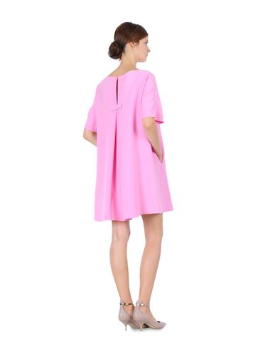 VALENTINO - Day dress