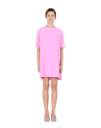 VALENTINO - Day dress