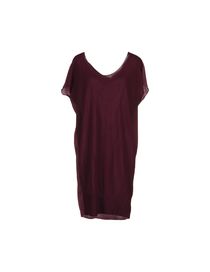 PIERANTONIO GASPARI - Short dress